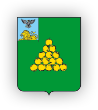 Колосковский сельский Дом культуры